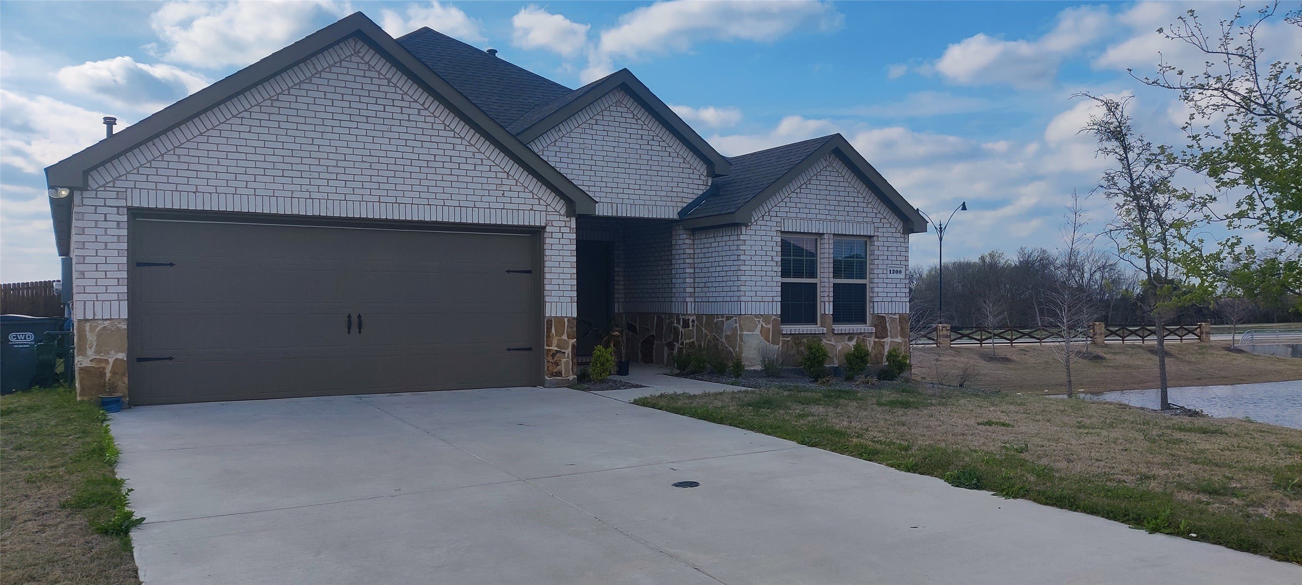1200 Misty Brook Drive – photo 5