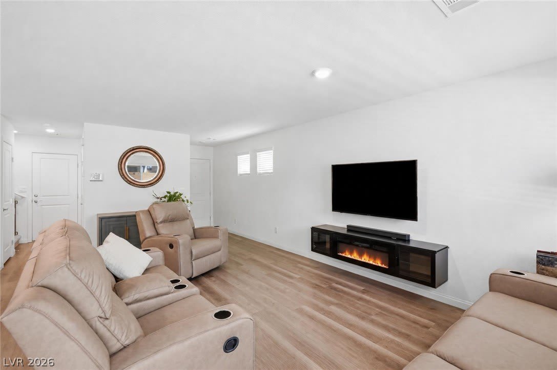 1502 Brianna Falls Drive – photo 3