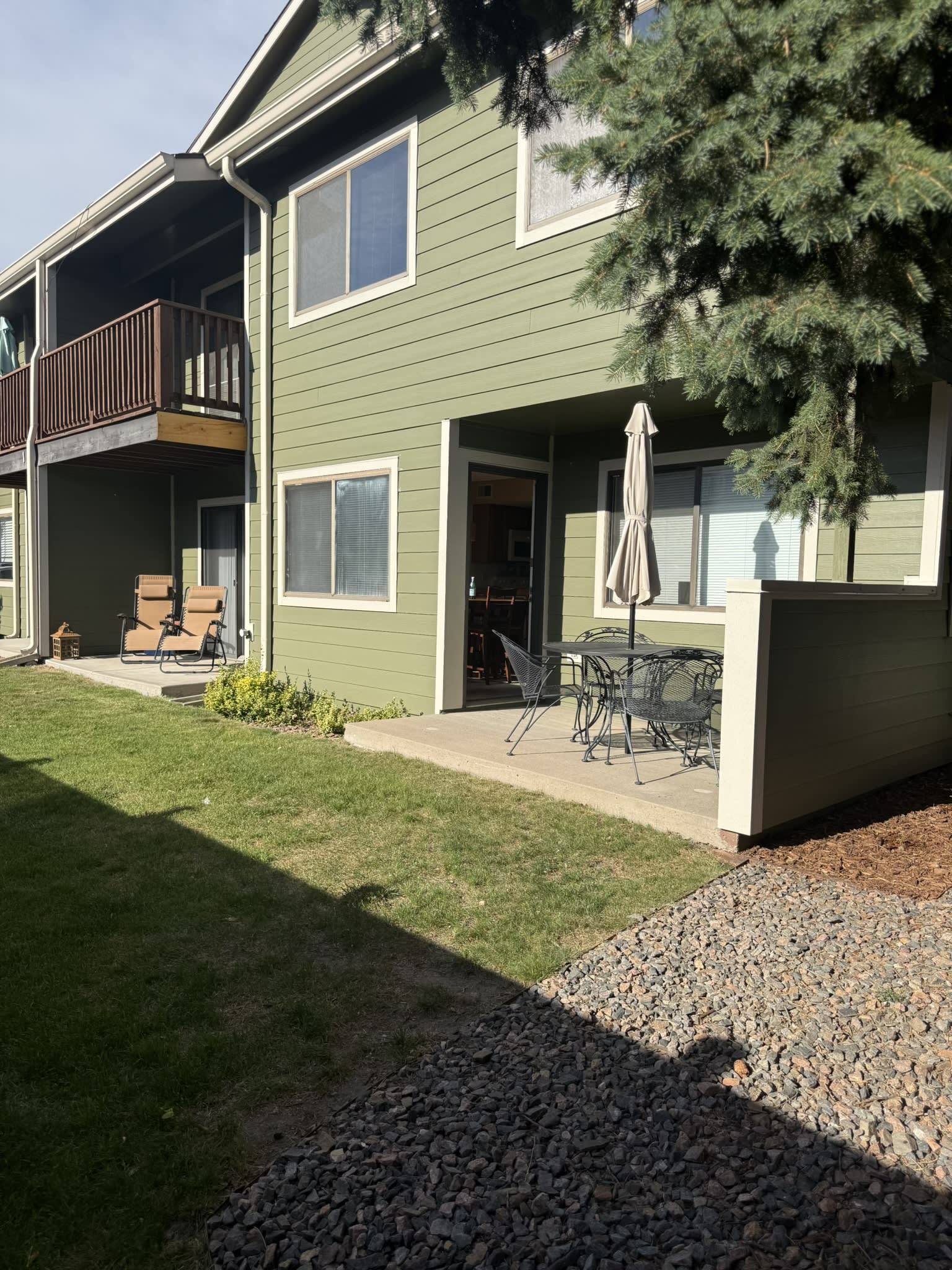 540 S Forest St – photo 1