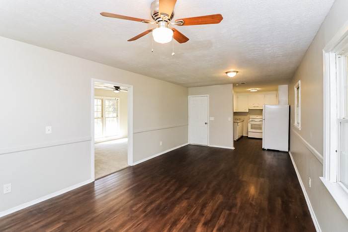 25 Hickory Circle – photo 5