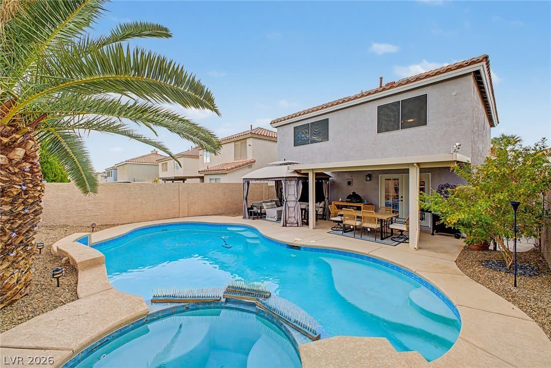 10147 Cupids Dart Street – photo 2