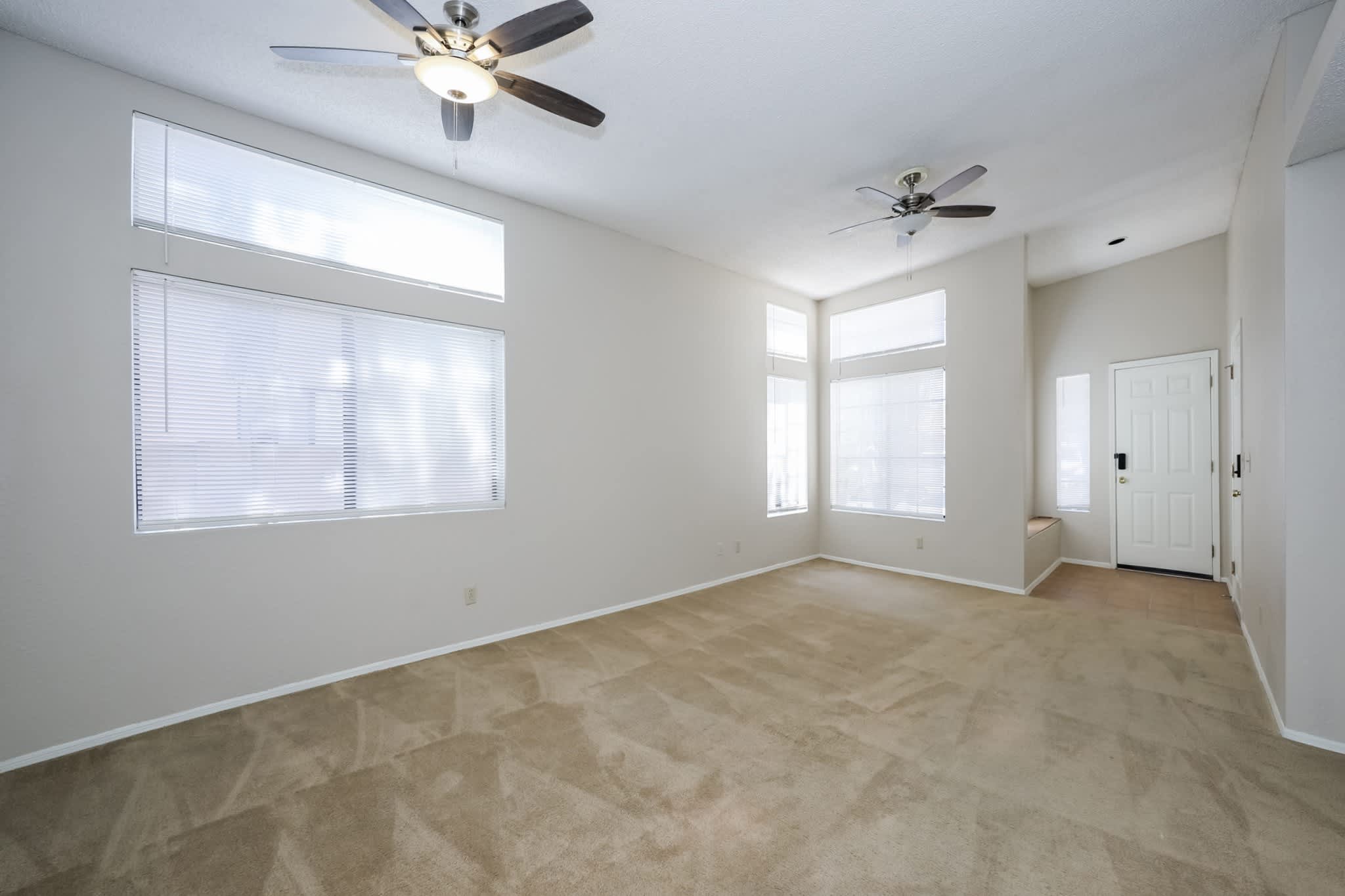 6137 North Reliance Drive – photo 3