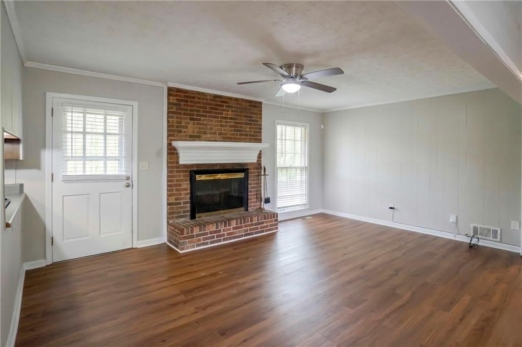 1802 Driftwood Place – photo 3