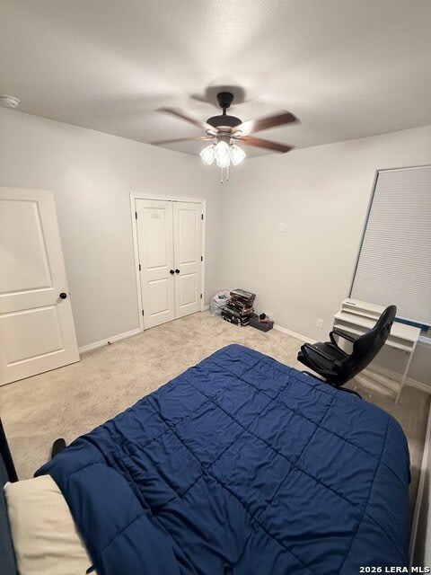 505 Holstein Drive – photo 5