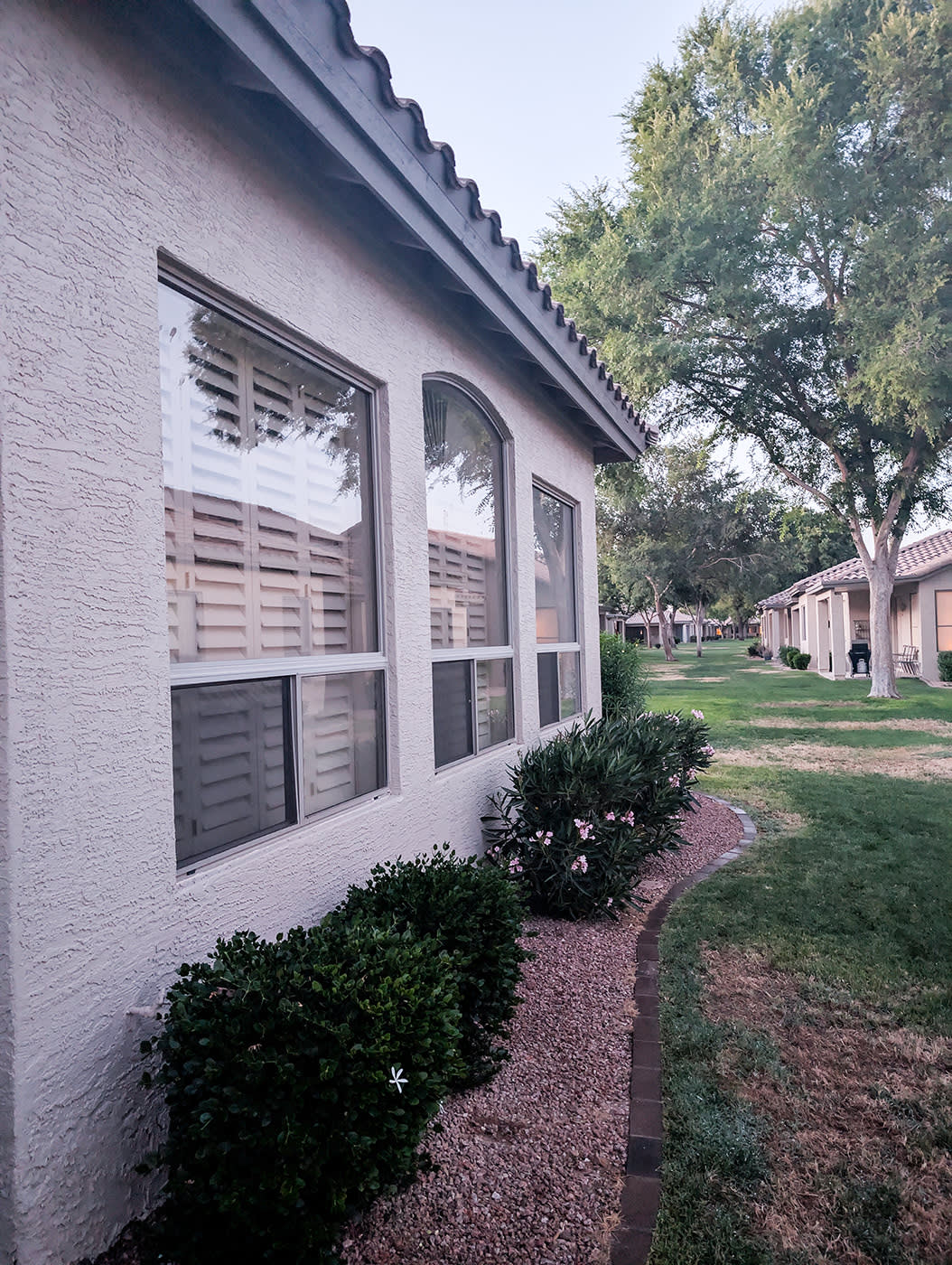 23833 S Pleasant Way – photo 3