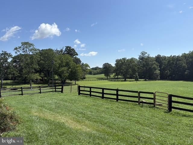 7149 Gordonsville Road – photo 5