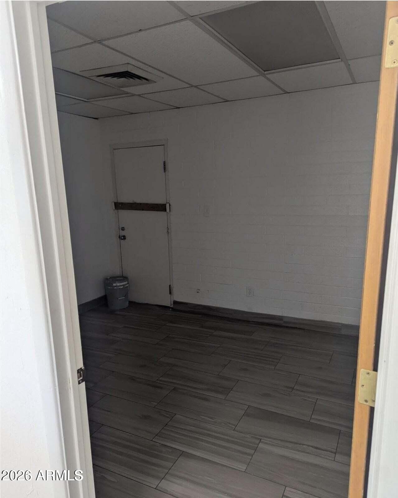 6221 N 35TH Avenue – photo 5