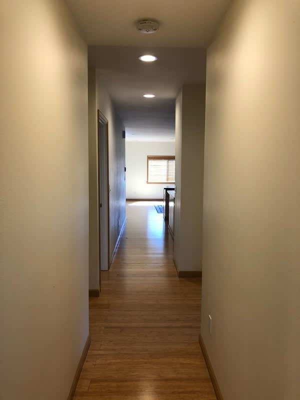 7447 Corliss Ave N – photo 3