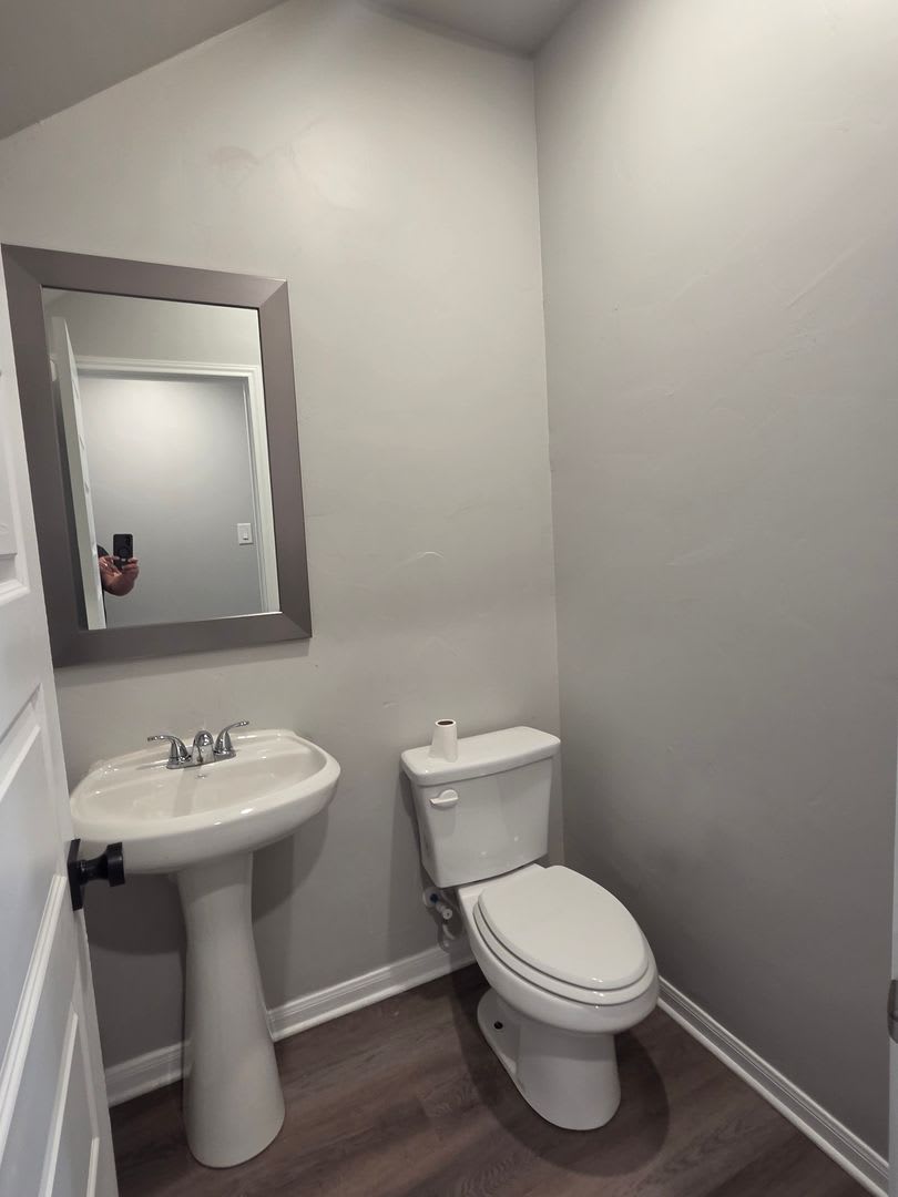 13023 Kathleen St., St. Hedwig, TX. 78152 – photo 4