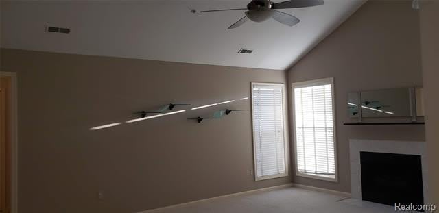 28292 Carlton Way Drive – photo 4