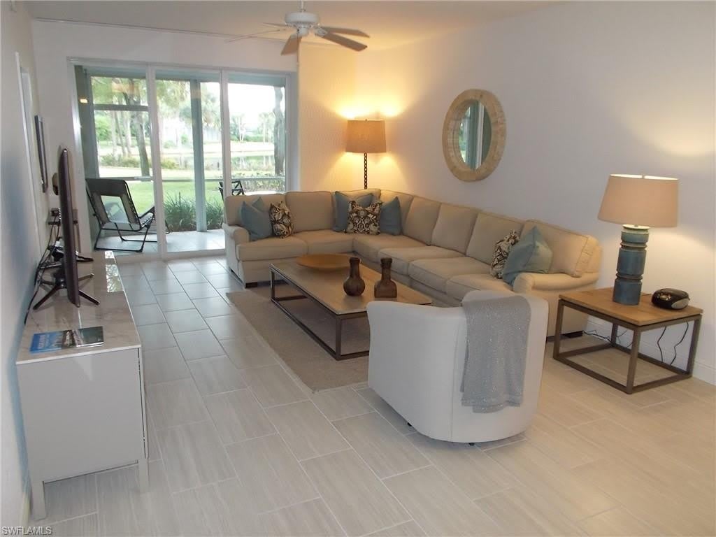 847 Tanbark Dr – photo 2
