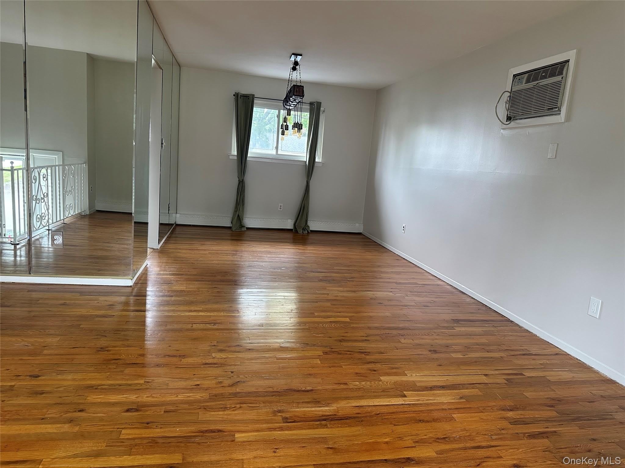 308 Essex Street – photo 2