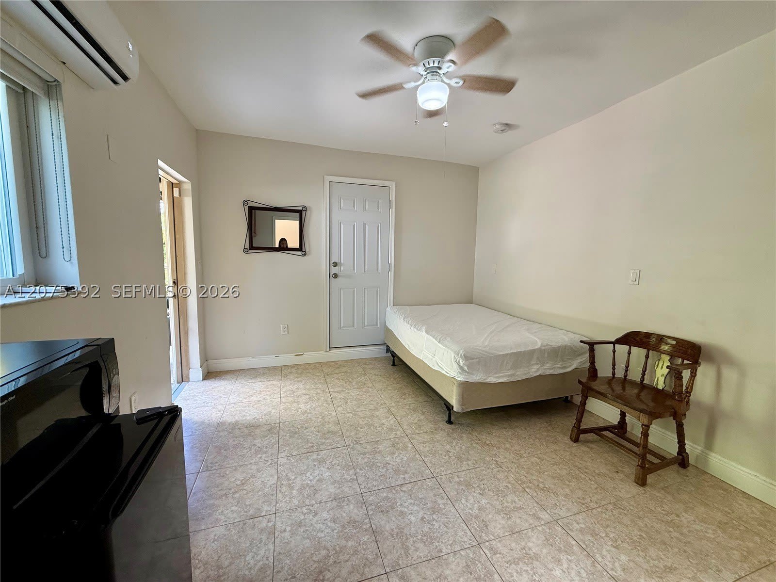 13295 SW 72nd Ter – photo 4