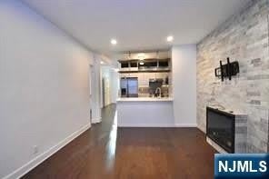 228 Maple Street – photo 5