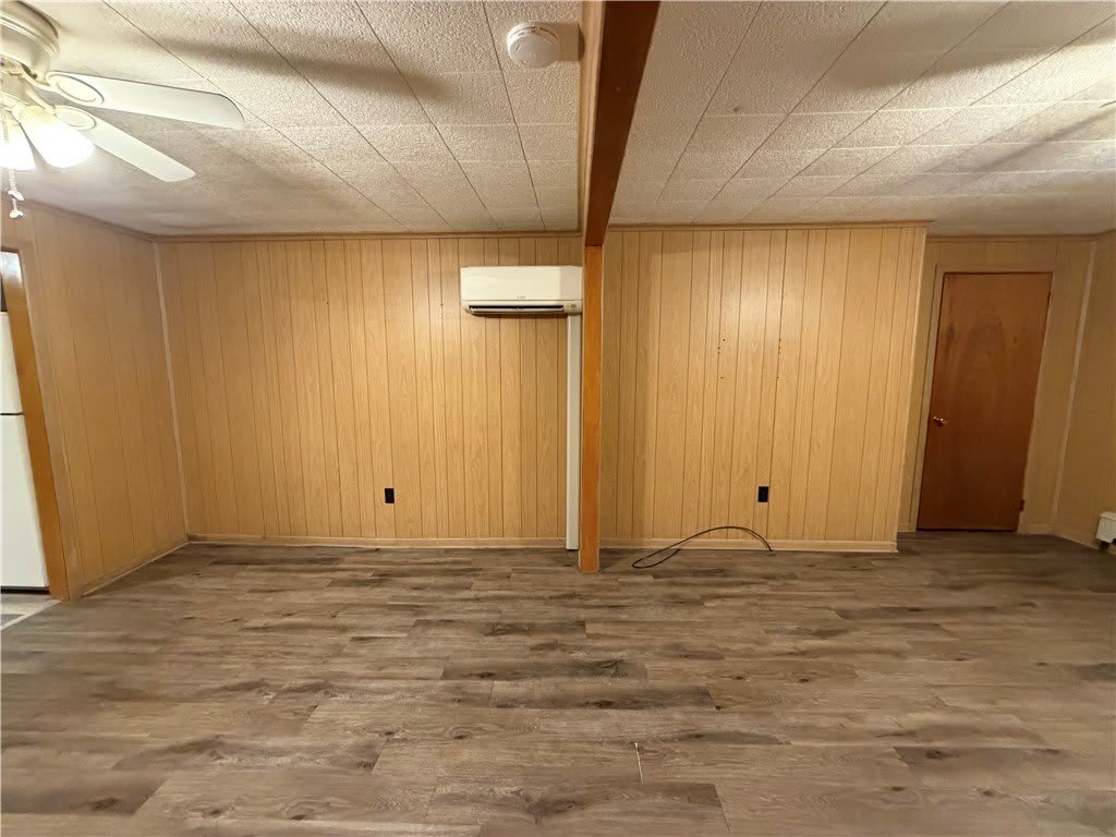 318 Penn Ave – photo 3