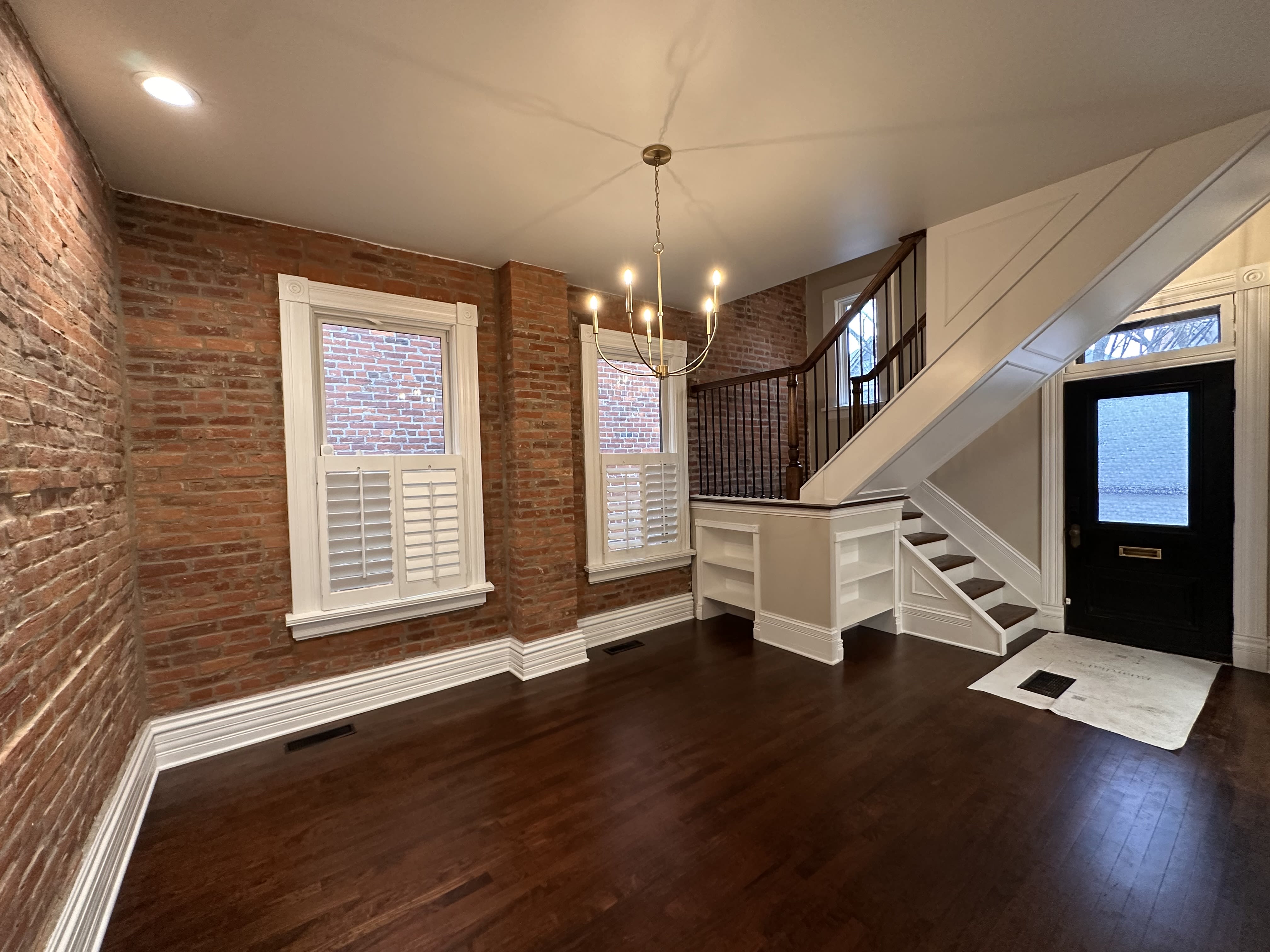 67 East Mithoff Street – photo 4