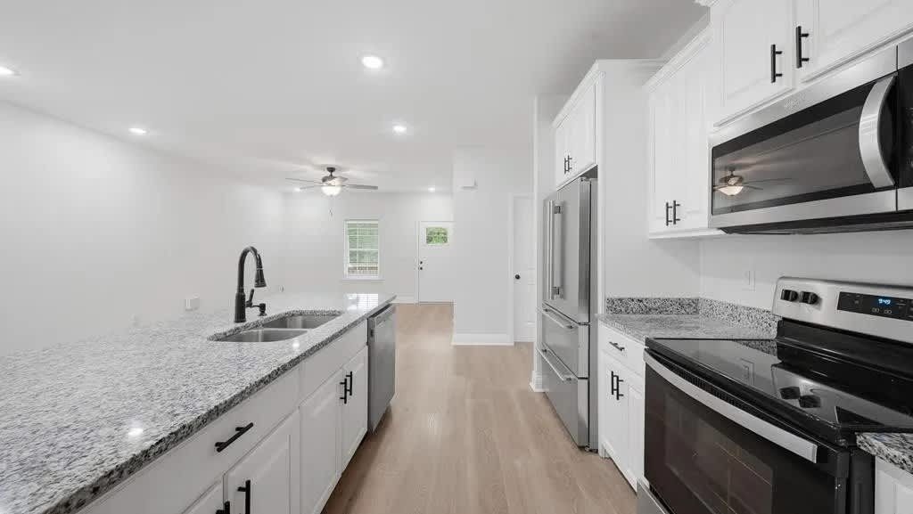 103 Arthur St – photo 5