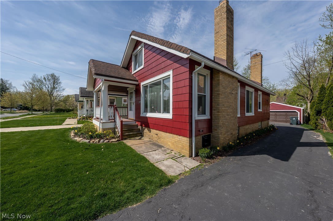 1474 Middleton Road – photo 3