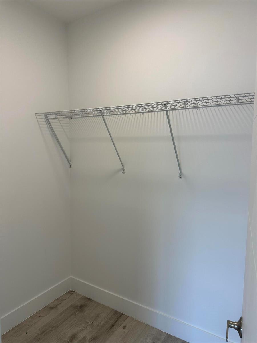 815 Northeast 17th Avenue – photo 3