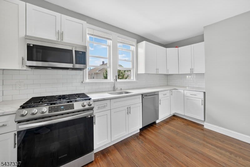 86 Curie Ave – photo 5