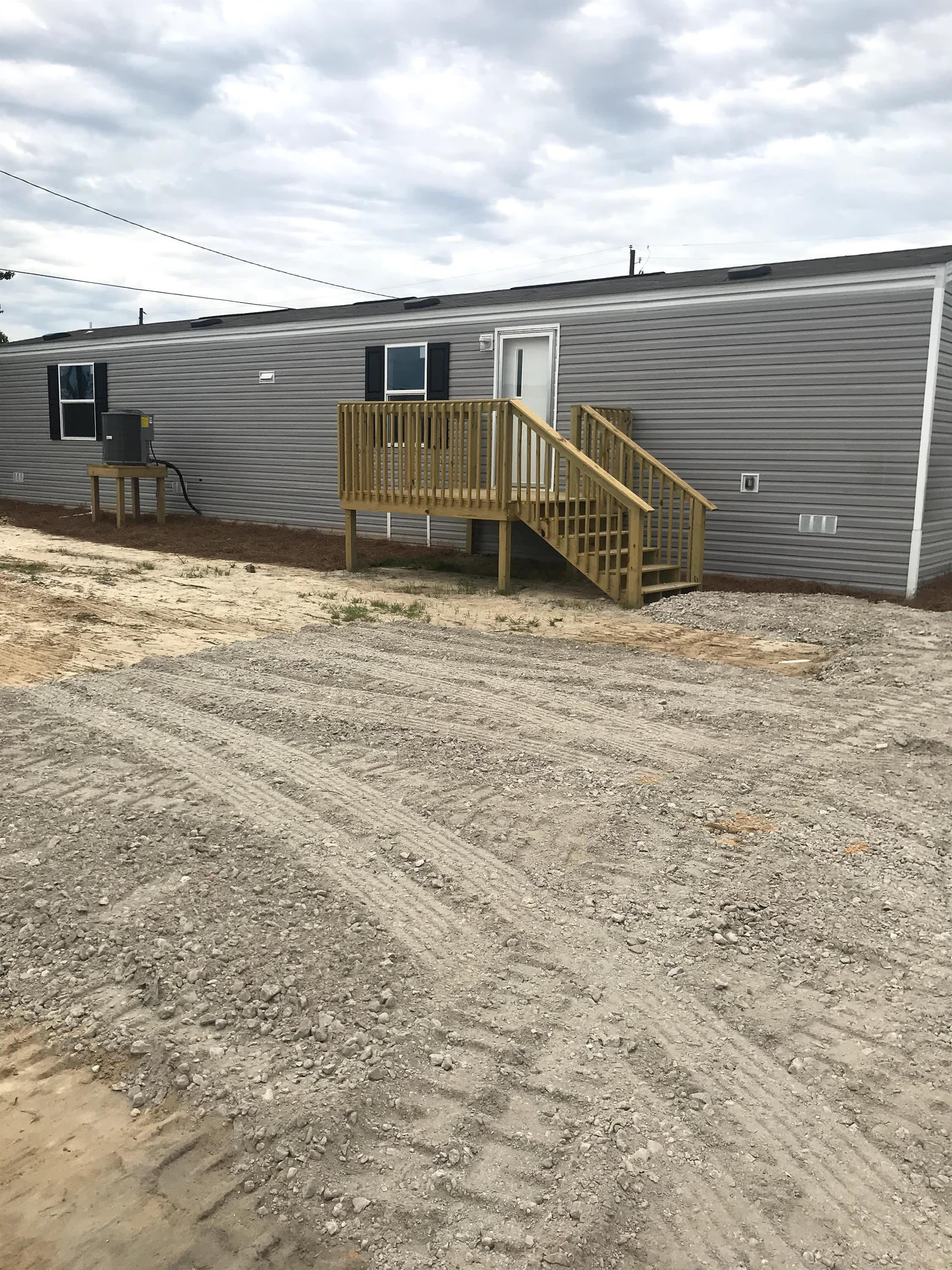 3019 Douglas Road – photo 2