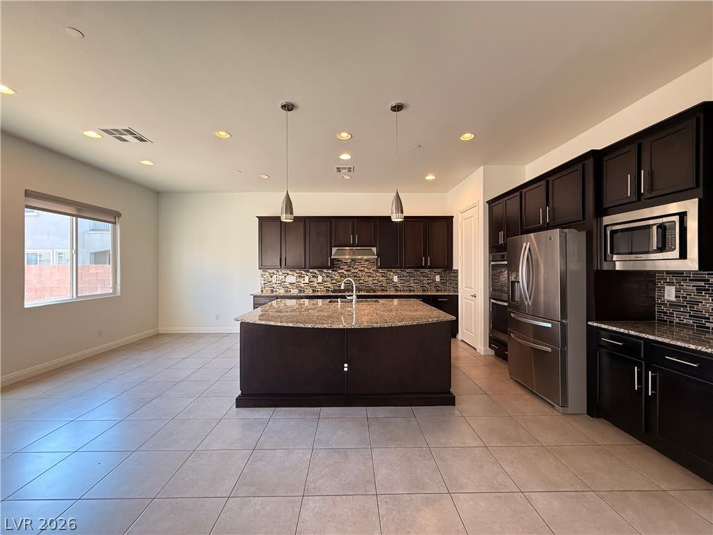 3217 Porta Cesareo Avenue – photo 5