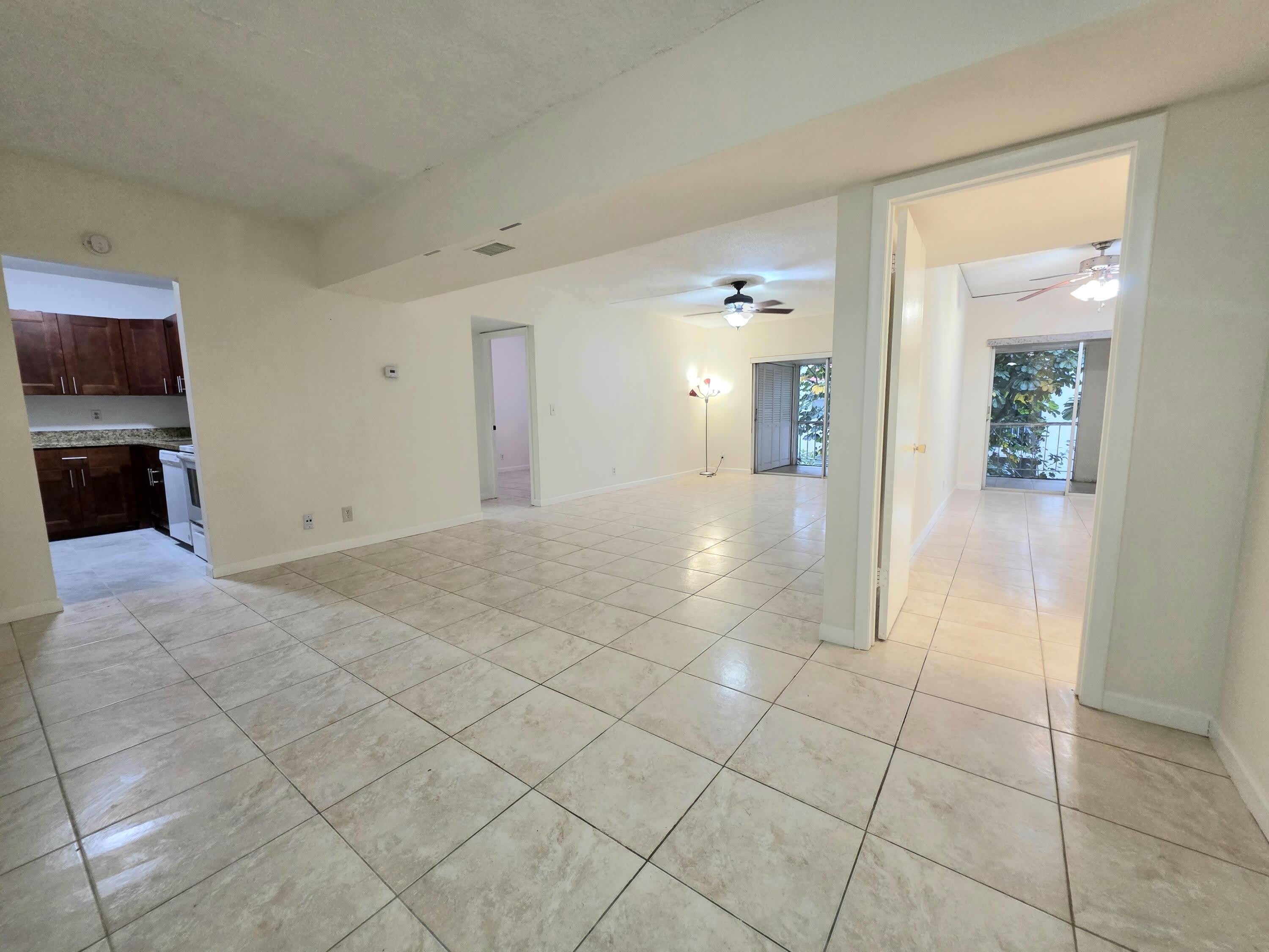 638 Nw 13Th Street – photo 1