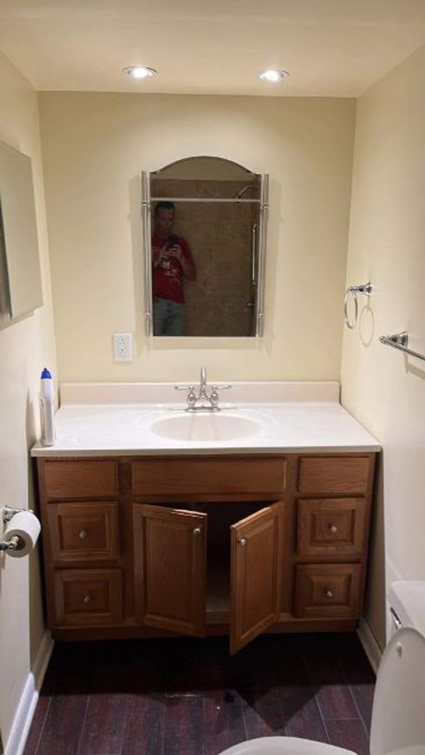 85 N. Kennebec Apt. 2 – photo 2