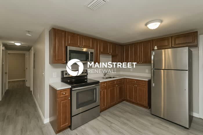 3201 East Diana Street – photo 5