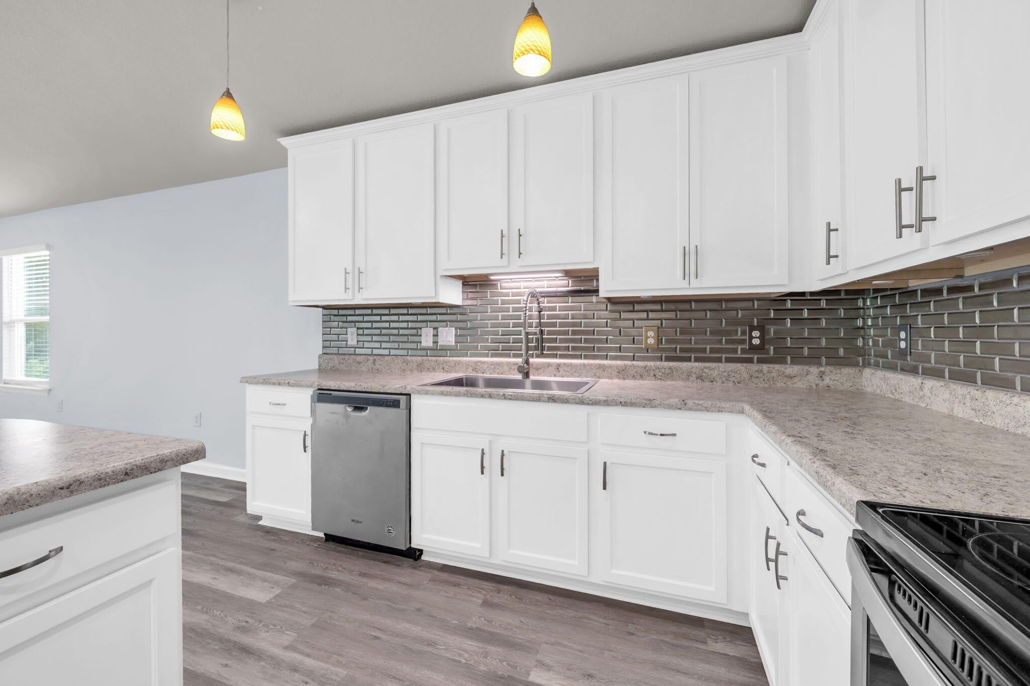 222 Marquis Way – photo 3