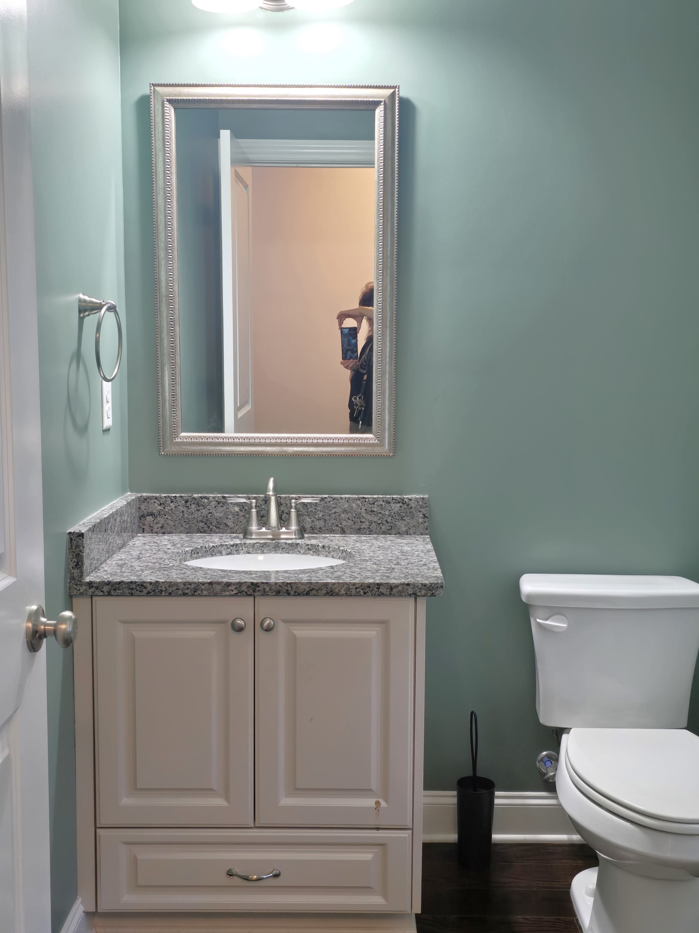 697 Red Cedar Court – photo 4