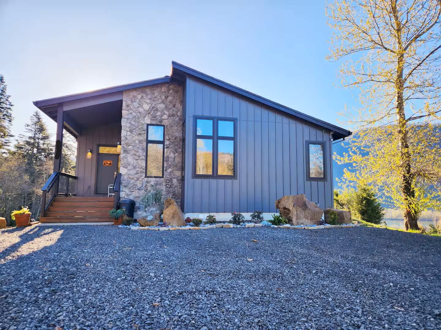304 Duncan Creek Rd – photo 1