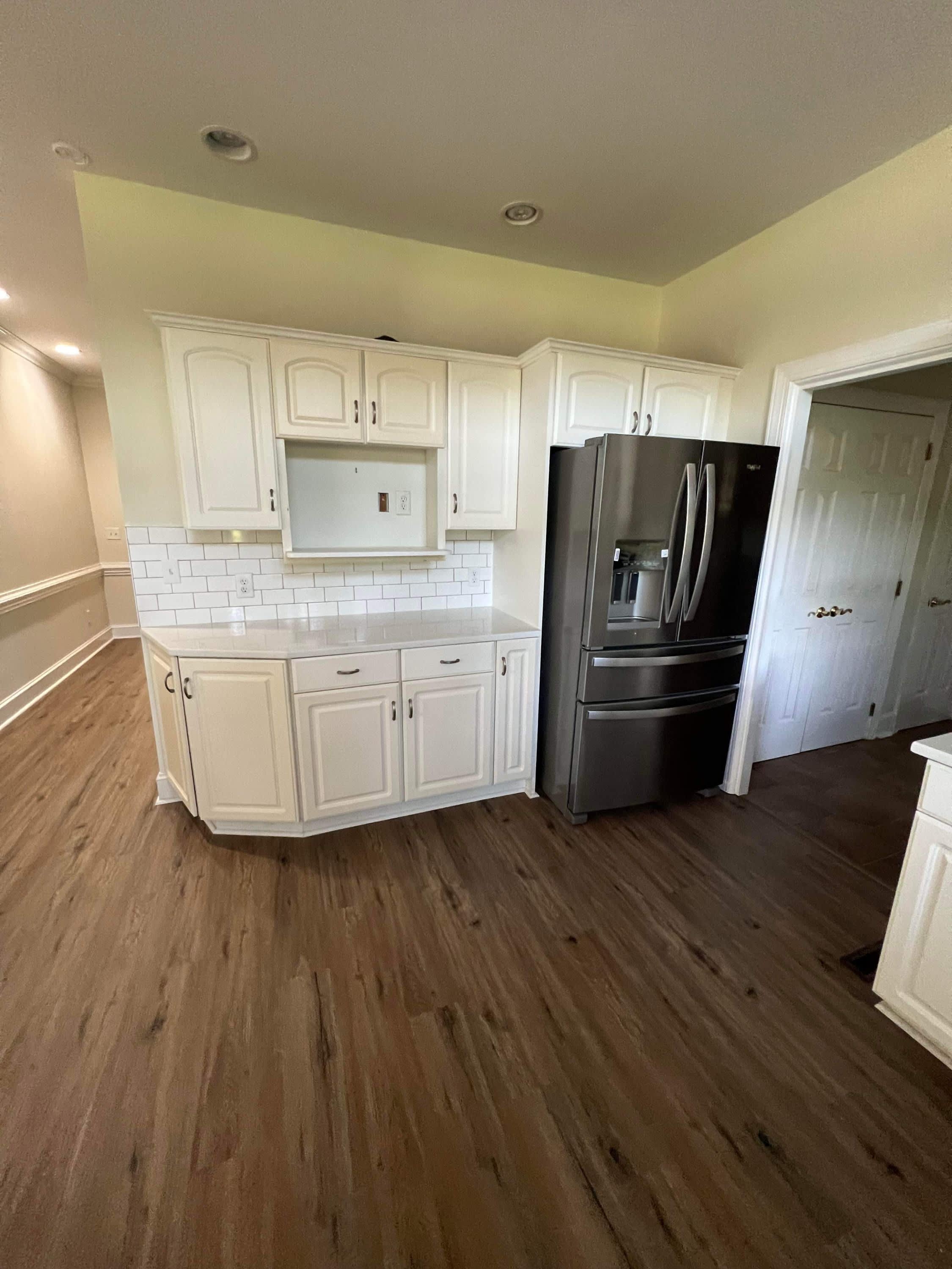 1021 Woodland Forest Road – photo 5