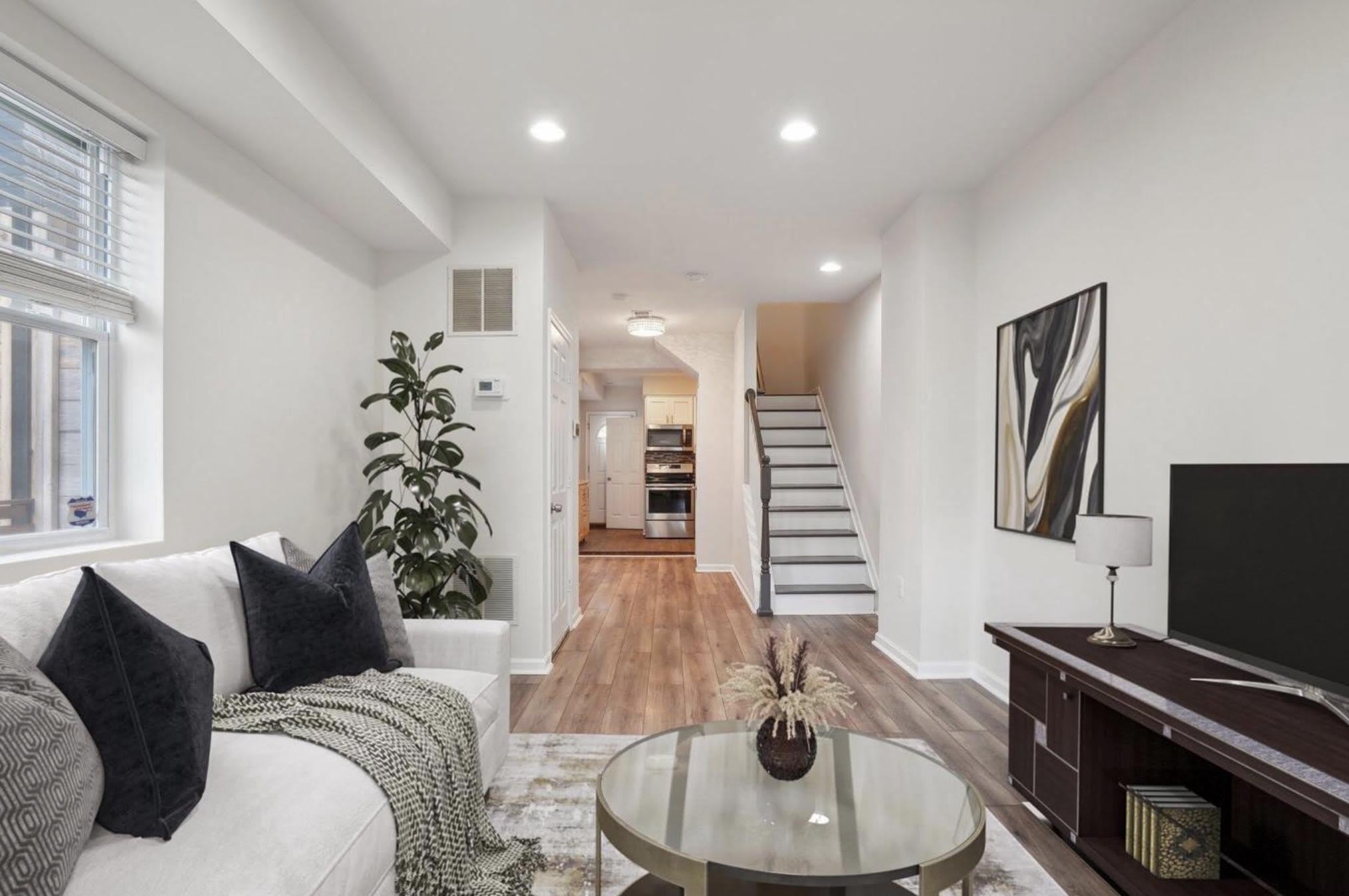 2241 PROUT Street SE – photo 2