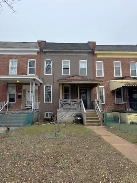 2843 West Garrison Avenue – photo 5