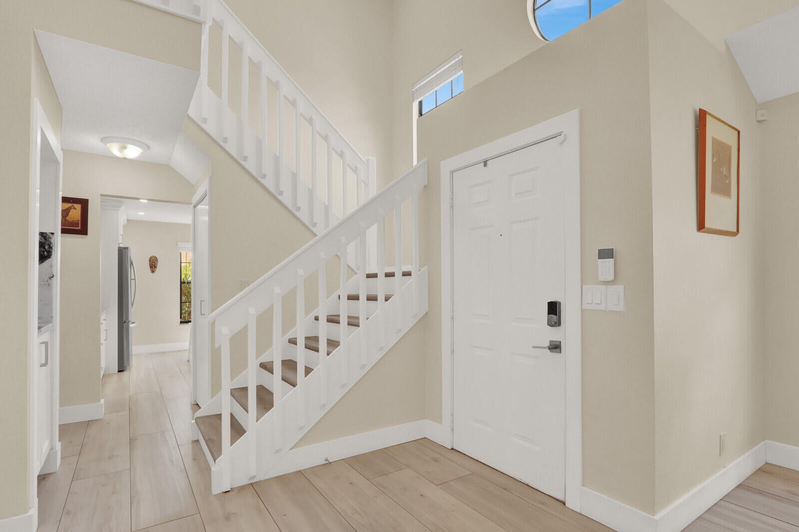 13483 FOUNTAIN VIEW Boulevard – photo 2