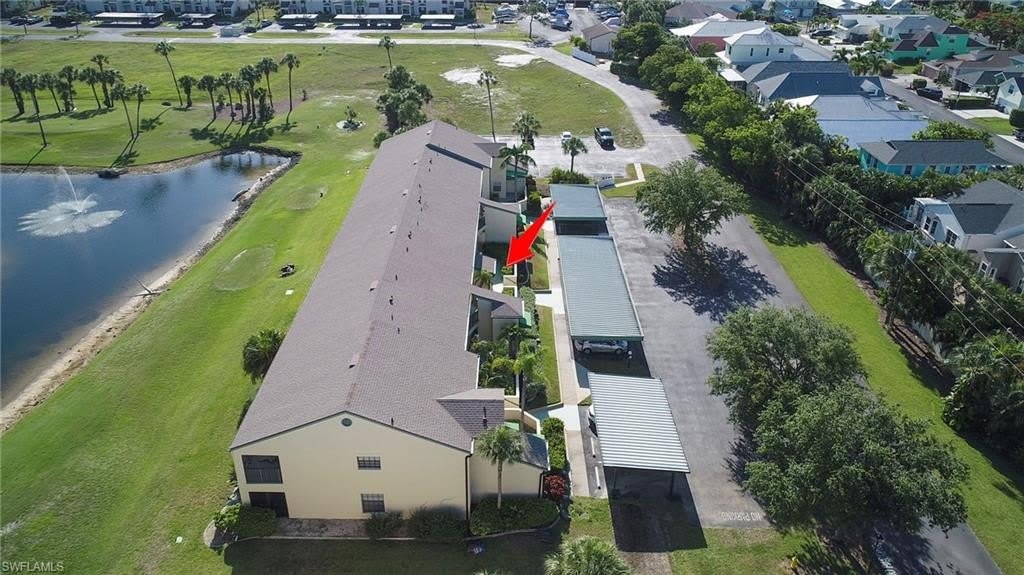 17210 Terraverde Cir – photo 1