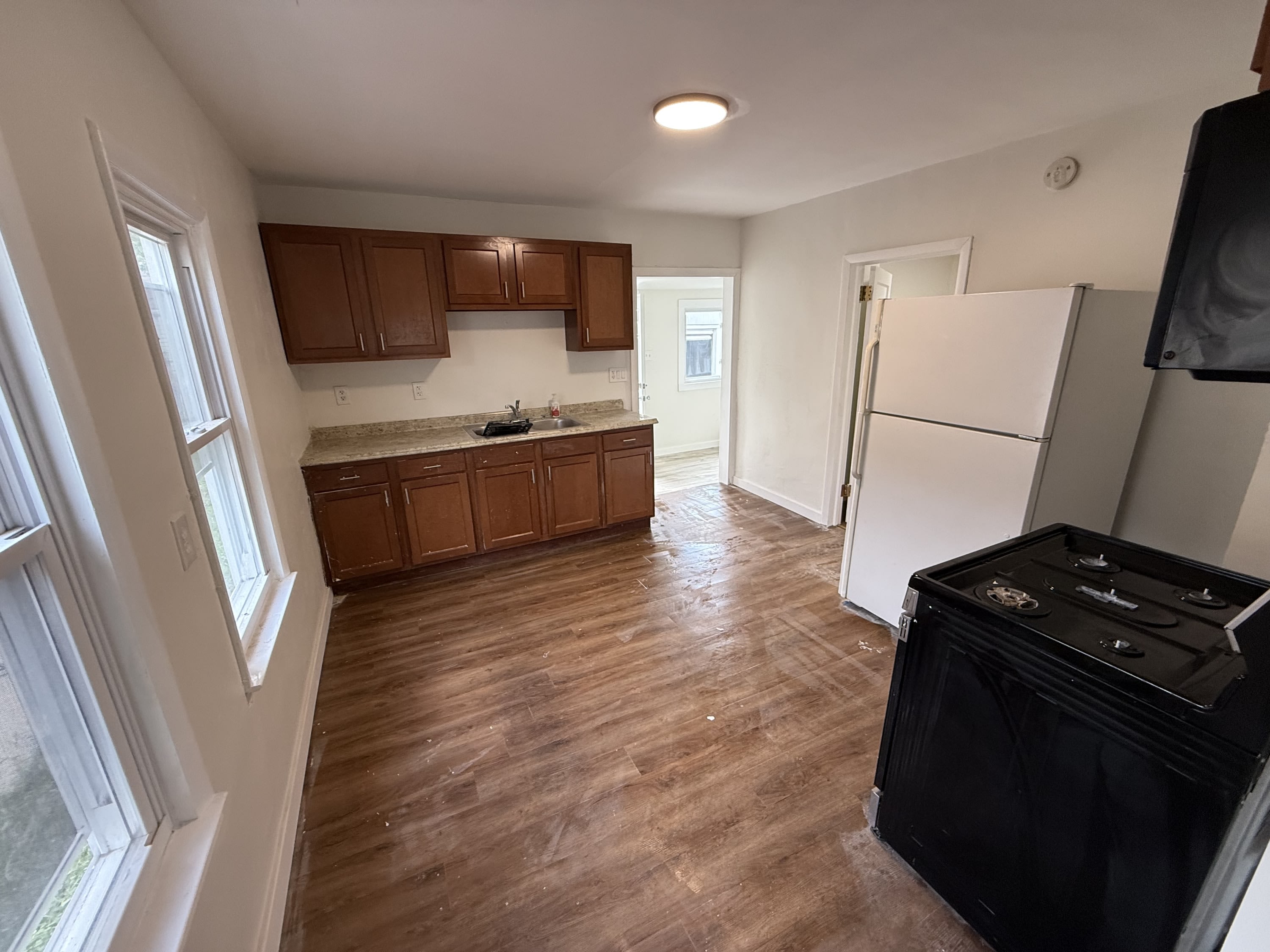 23737 Stewart Avenue – photo 2