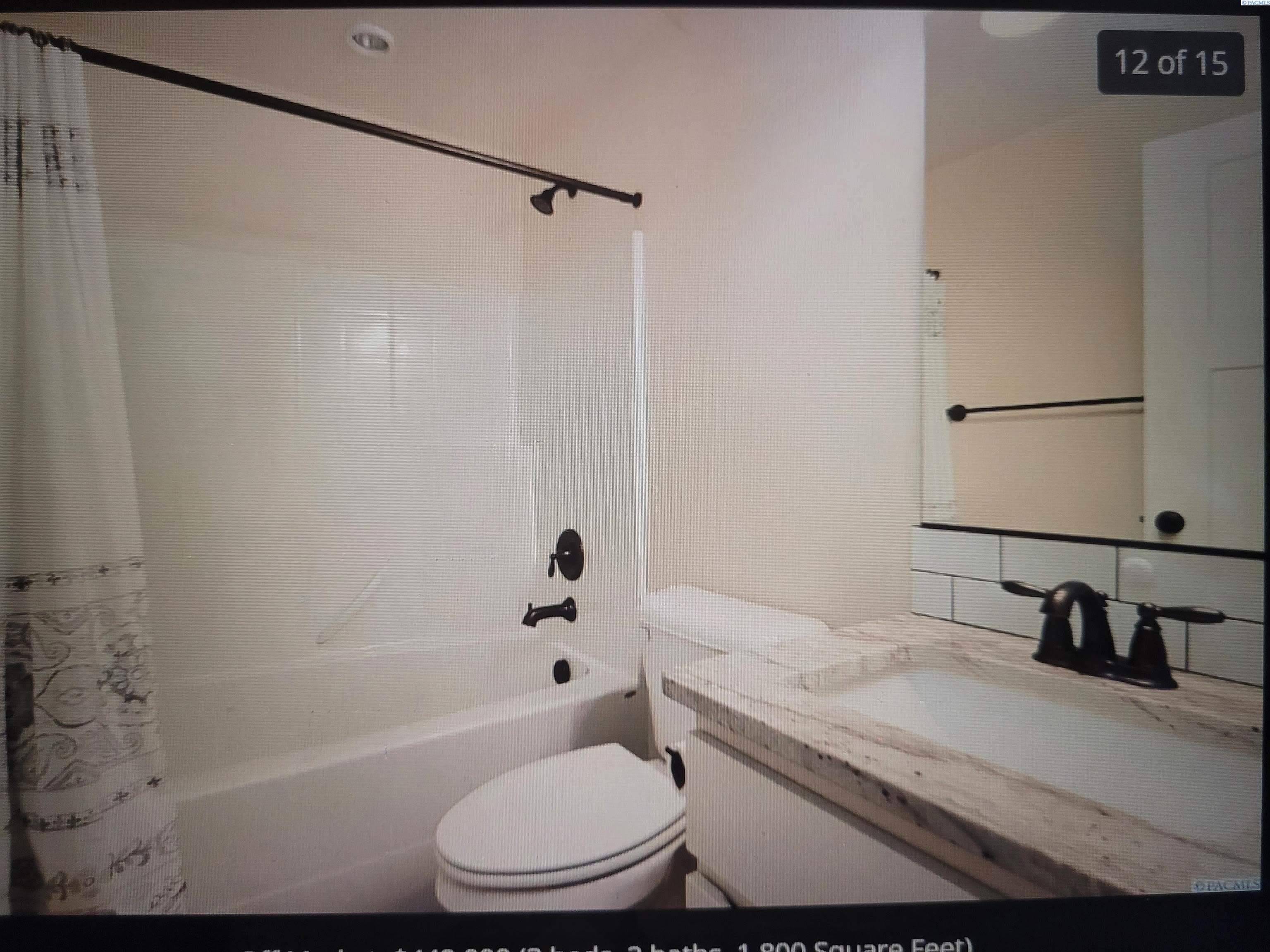 8913 Aldridge CT – photo 5