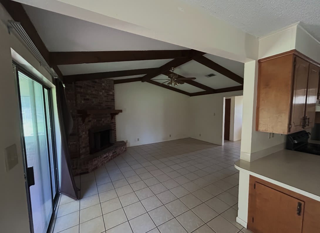150 Shelly Lane – photo 5