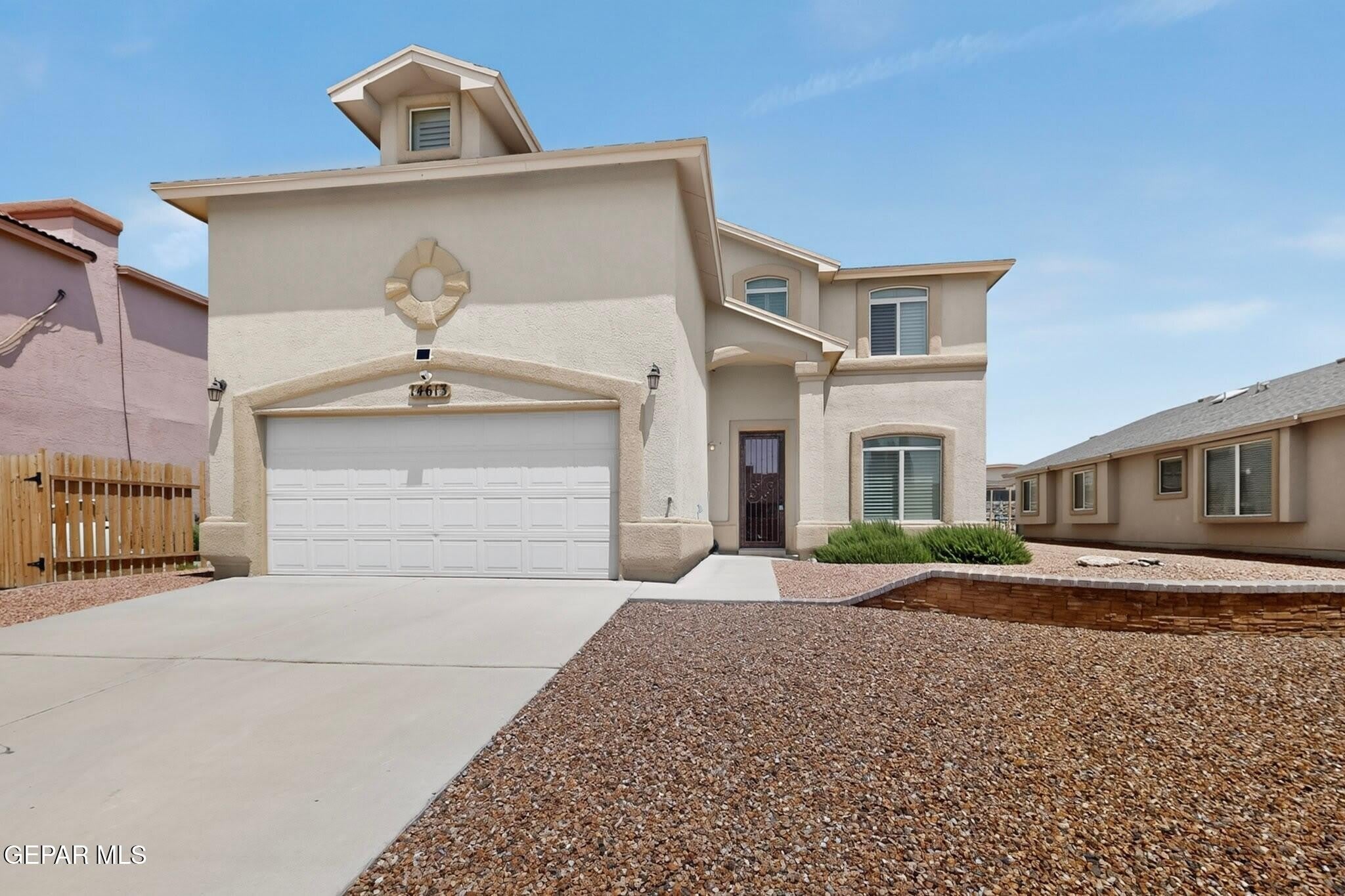14613 Sunny Land Avenue – photo 1