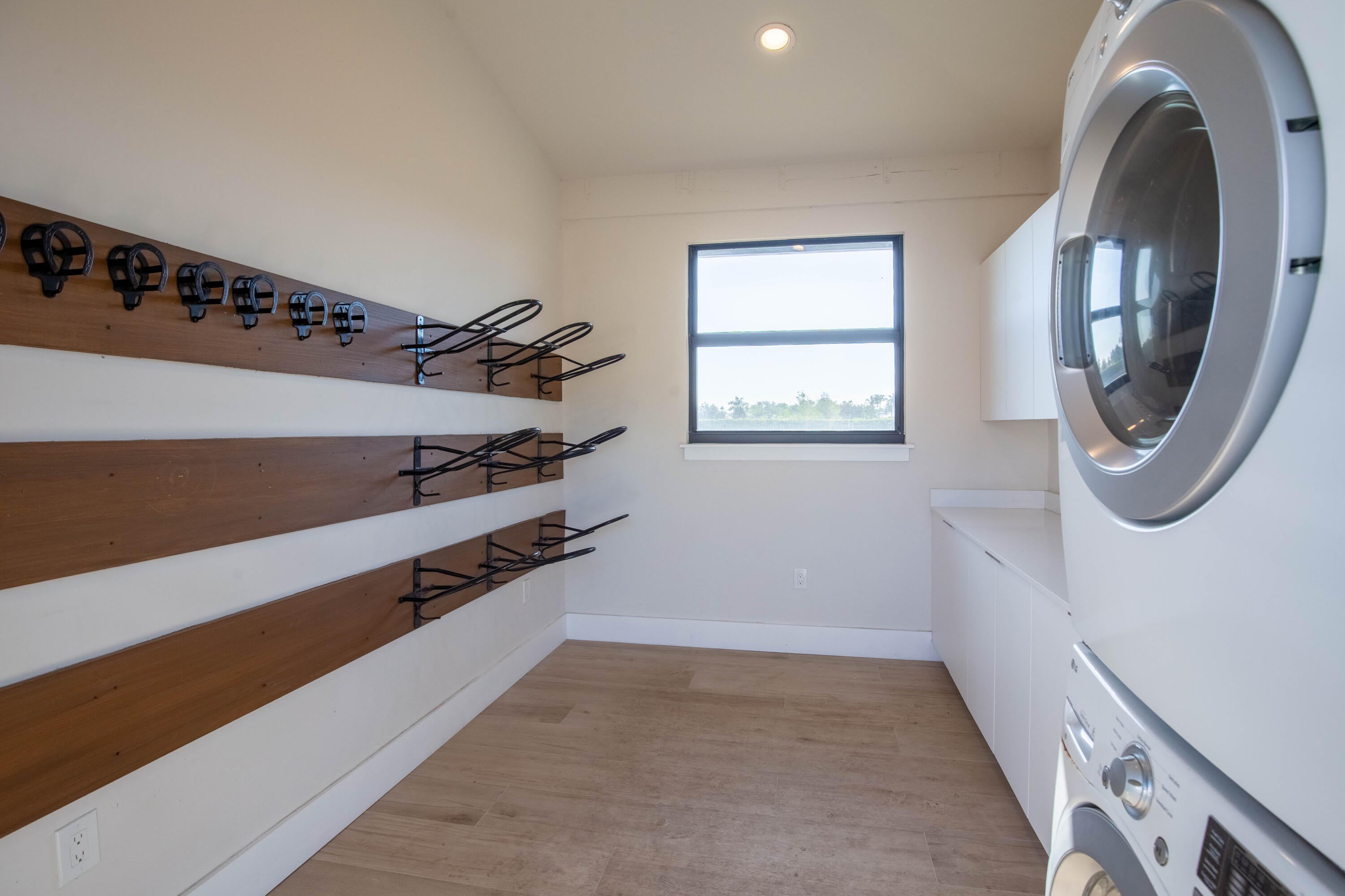 2184 Appaloosa Trail – photo 5
