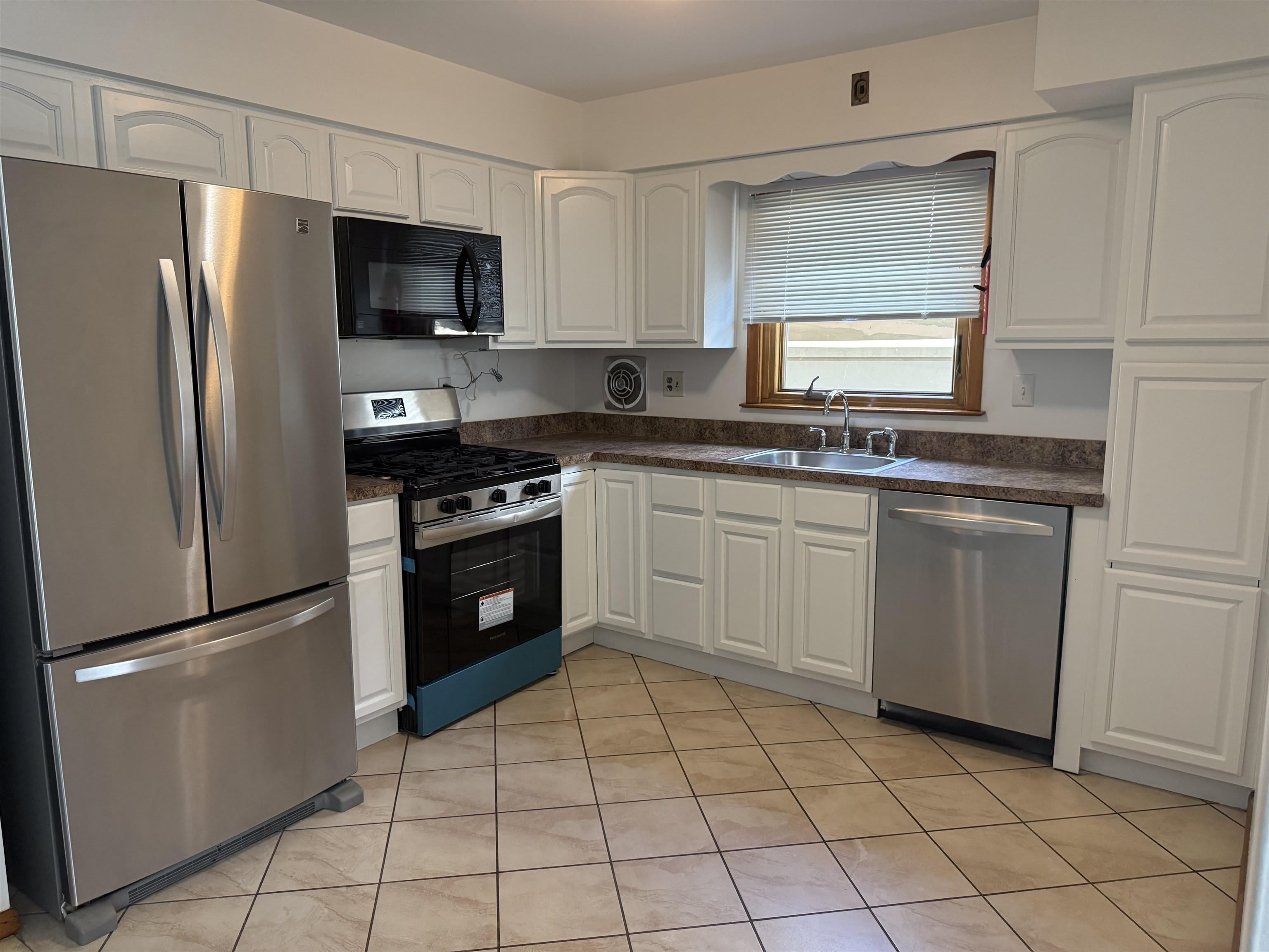 14 63RD ST – photo 1