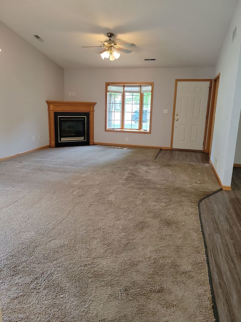 One Level Twin home – photo 4