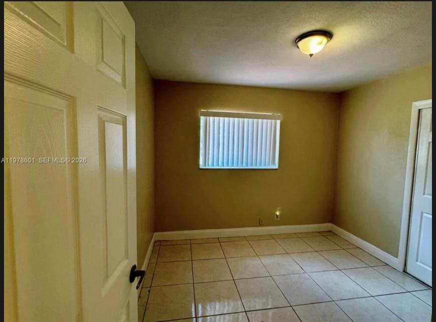 6471 SW 27th St # 0 – photo 3