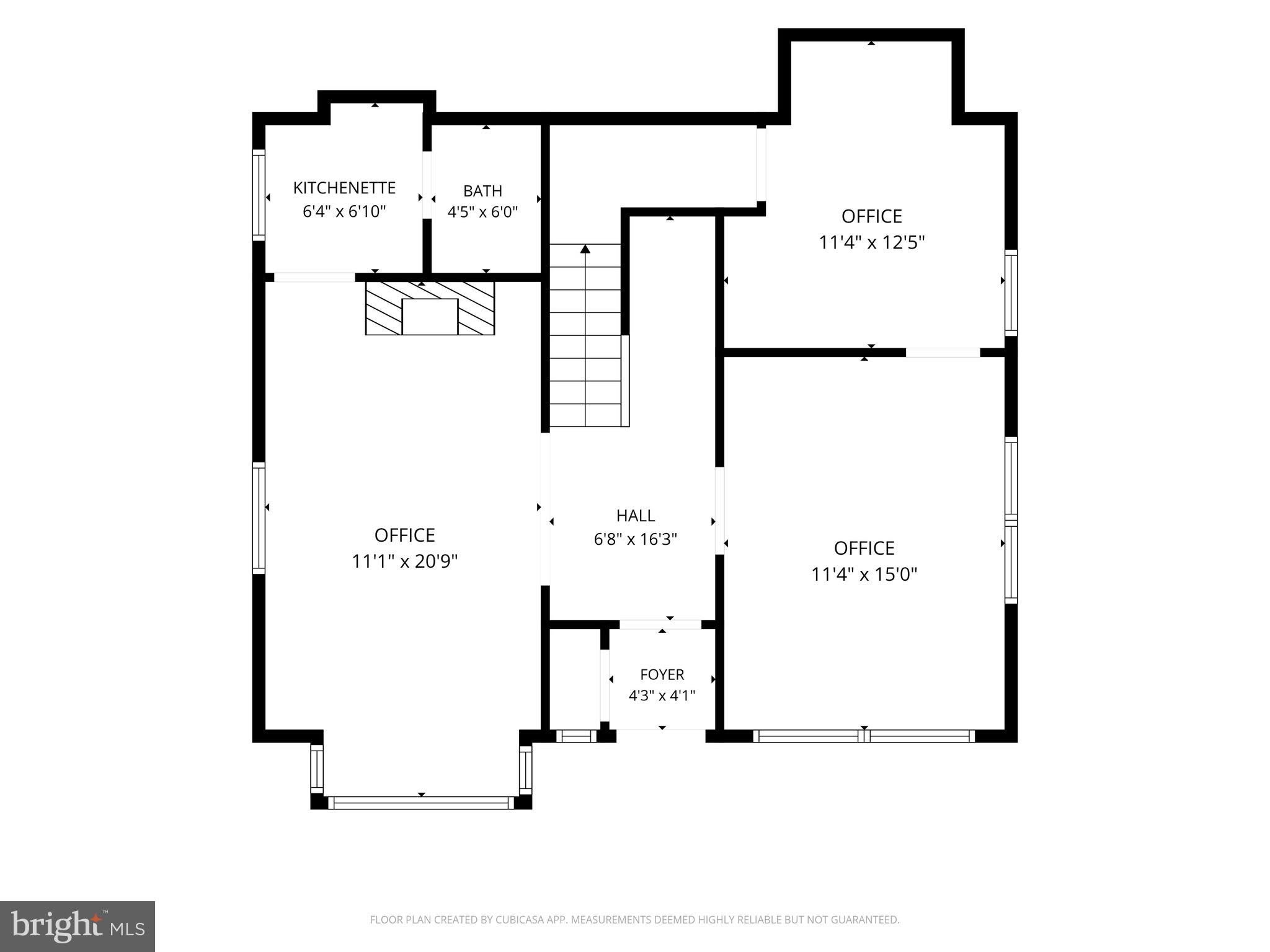 4325 N FRONT Street – photo 2