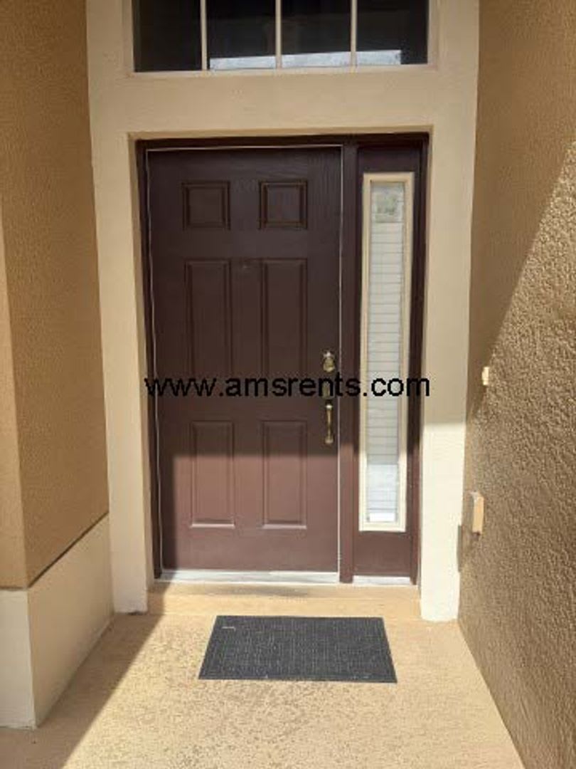 Spacious 4 bedroom 2.5 bath in St Cloud – photo 2