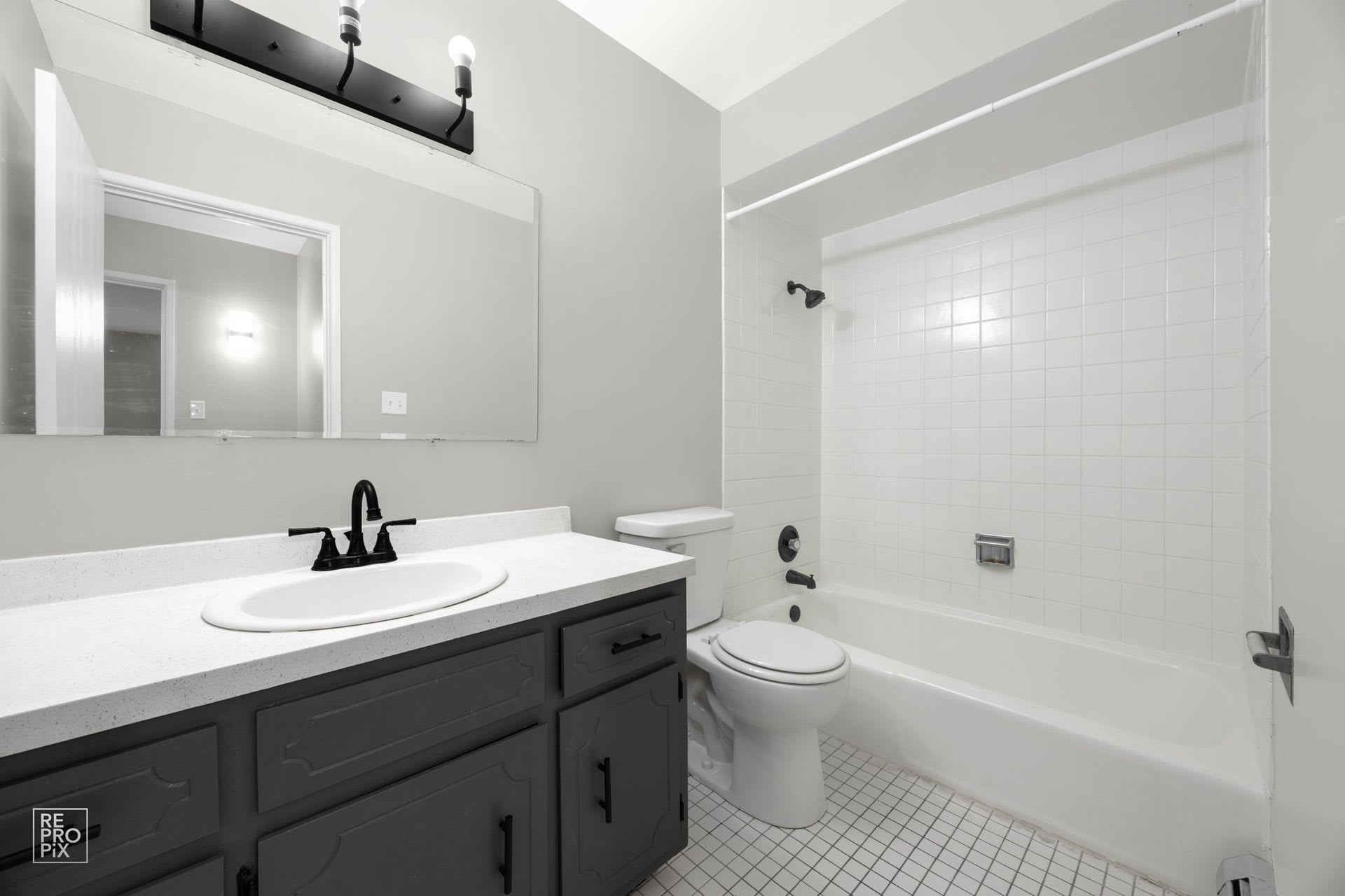 Woodland Court Apartments – photo 4