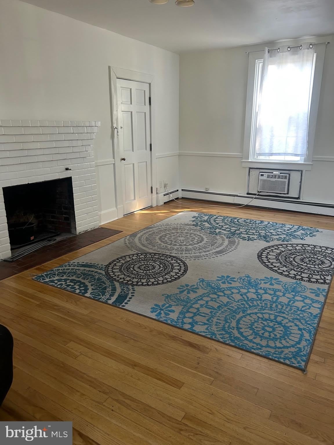 25365 POINT LOOKOUT Road – photo 3