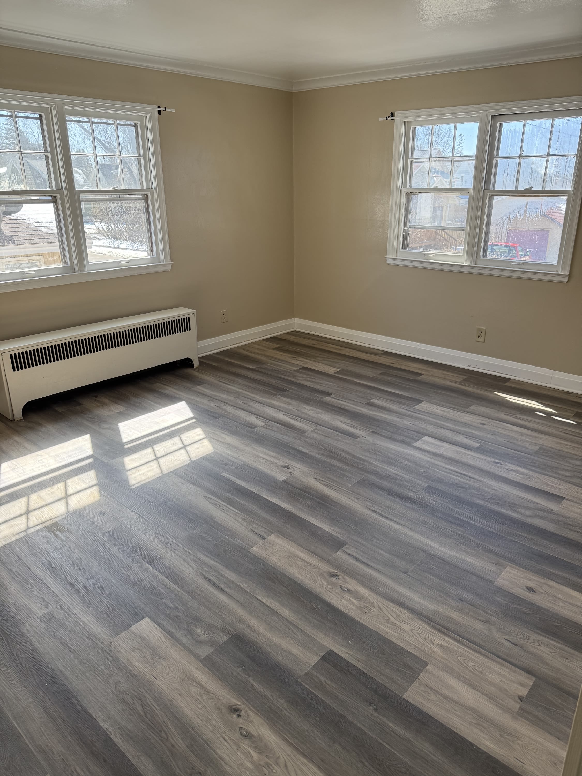 1102 4th Ave S – photo 4